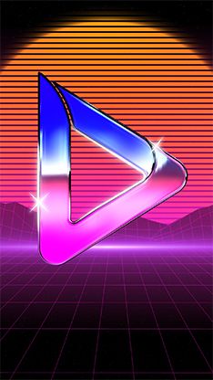 Template Thumb Image