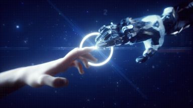 Template Thumb Image