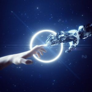 Template Thumb Image