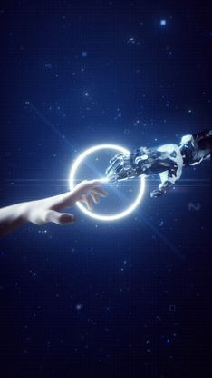 Template Thumb Image