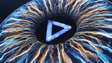 Template Thumb Image