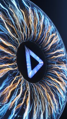 Template Thumb Image