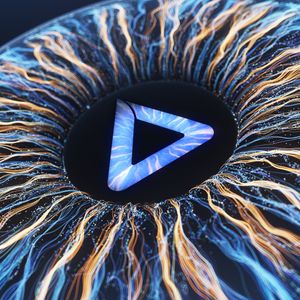 Template Thumb Image