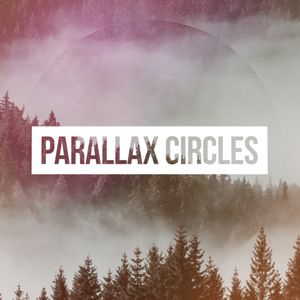 Template Thumb Image