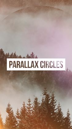 Template Thumb Image