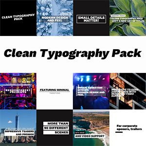 Template Thumb Image