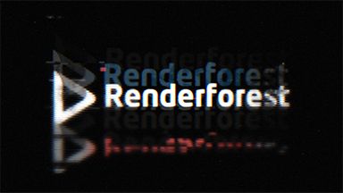 Template Thumb Image