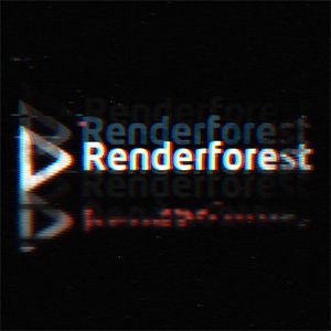 Template Thumb Image