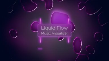 Template Thumb Image