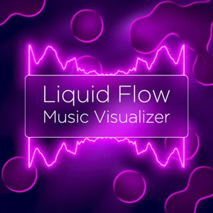 Template Thumb Image