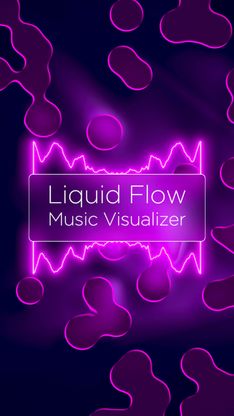 Template Thumb Image