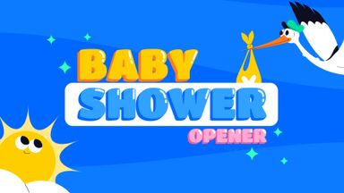 Template Thumb Image