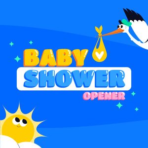 Template Thumb Image