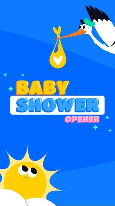 Template Thumb Image