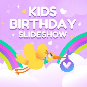 Template Thumb Image