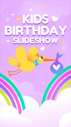 Template Thumb Image