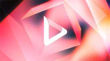 Template Thumb Image