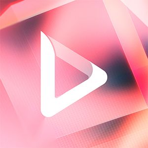 Template Thumb Image