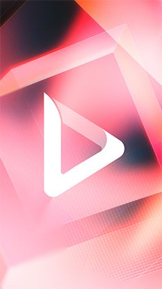 Template Thumb Image