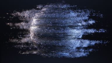 Template Thumb Image