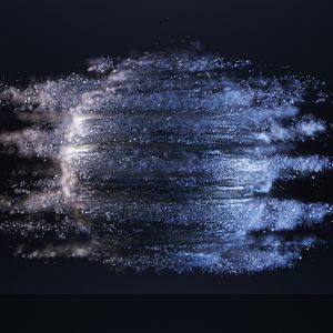 Template Thumb Image