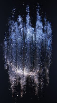 Template Thumb Image