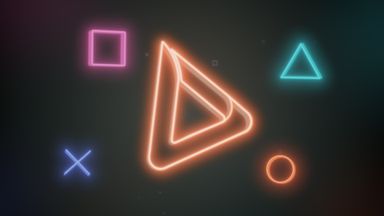 Template Thumb Image