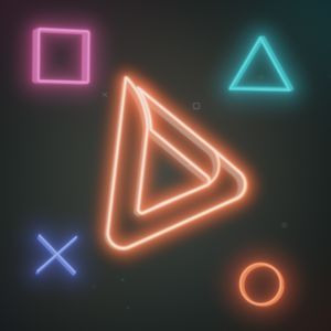 Template Thumb Image