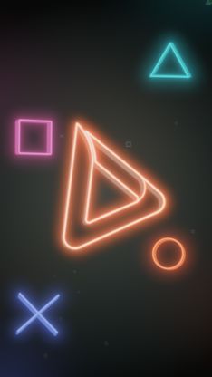 Template Thumb Image