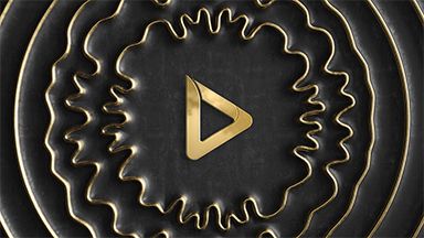 Template Thumb Image