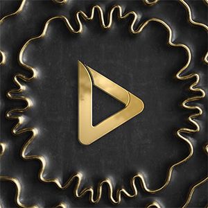 Template Thumb Image