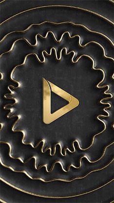 Template Thumb Image