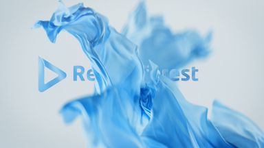 Template Thumb Image