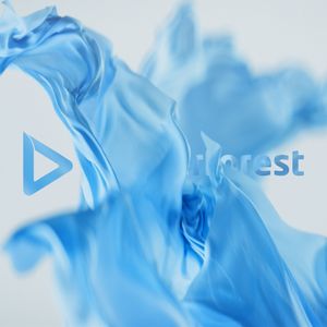 Template Thumb Image