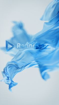 Template Thumb Image