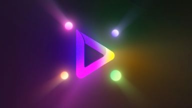 Template Thumb Image