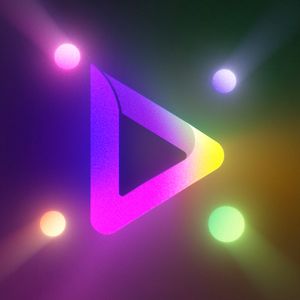 Template Thumb Image