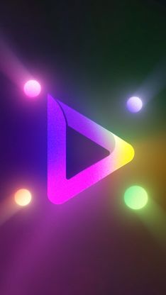 Template Thumb Image