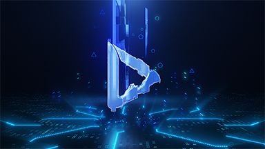 Template Thumb Image