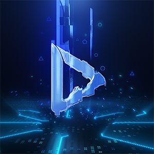 Template Thumb Image