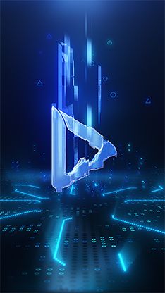 Template Thumb Image