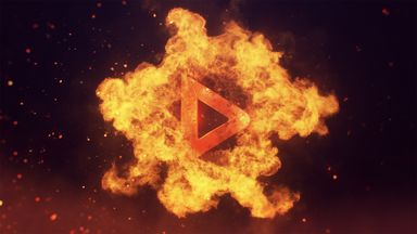 Template Thumb Image