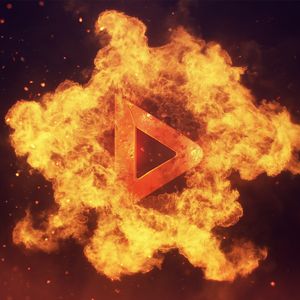 Template Thumb Image