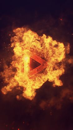 Template Thumb Image