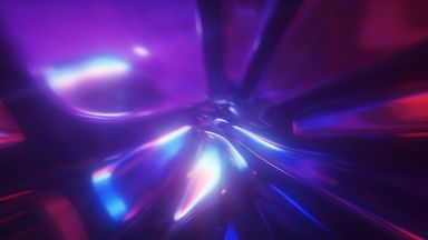 Template Thumb Image