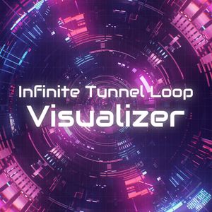 Template Thumb Image