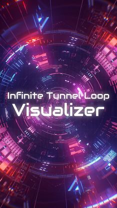 Template Thumb Image