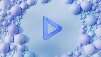 Template Thumb Image