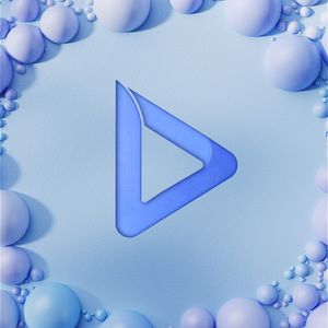 Template Thumb Image