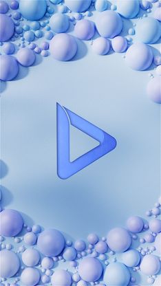 Template Thumb Image